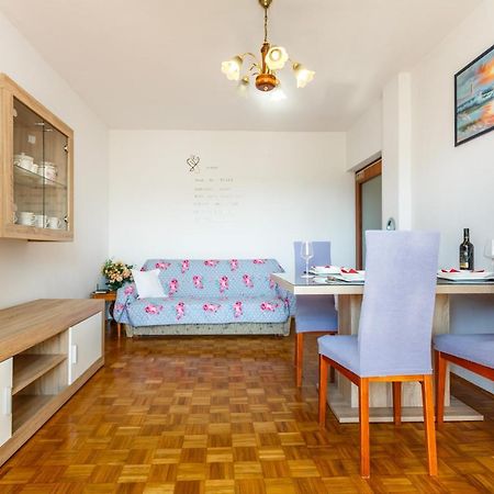 Apartment Dragica Krk Town Εξωτερικό φωτογραφία